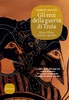 Copertina del libro Gli eroi della guerra di Troia 