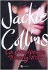 Copertina del libro La principessa di Beverly Hills 