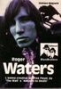 Copertina del libro Roger Waters 
