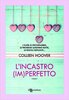 Copertina del libro L'incastro (im)perfetto 