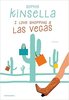 Copertina del libro I love shopping a Las Vegas 