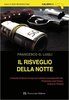 Copertina del libro Il risveglio della notte 