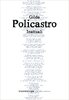 Copertina del libro Inattuali