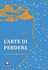 Copertina del libro L'arte 