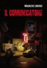 Copertina del libro Il comunicatore 