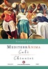 Copertina del libro MediterrAnima - Calì racconta Chinnici 