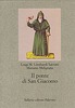 Copertina del libro Il ponte di San Giacomo 