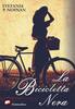 Copertina del libro La bicicletta nera 
