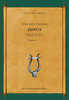 Copertina del libro Janus 