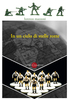 Copertina del libro In un cielo di stelle rotte