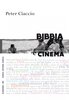 Copertina del libro Bibbia e cinema 