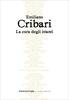Copertina del libro La cura degli istanti 