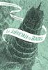 Copertina del libro La memoria di Babel. L'Attraversaspecchi 3 