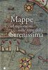 Copertina del libro Mappe ed esploratori sulle rotte della Serenissima 