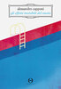 Copertina del libro Gli effetti invisibili del nuoto 