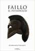 Copertina del libro Faillo il Pitionico 