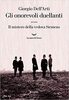 Copertina del libro Gli onorevoli duellanti ovvero Il mistero della vedova Siemens 