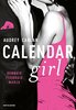 Copertina del libro Calendar Girl. Gennaio, febbraio, marzo 