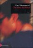 Copertina del libro Che cosa hai fatto 