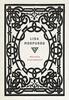 Copertina del libro Lisa Morpurgo 