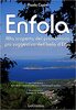 Copertina del libro Enfola. Alla scoperta del promontorio più suggestivo dell'Isola d'Elba 
