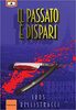 Copertina del libro Il passato è dispari 