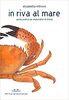 Copertina del libro In riva al mare