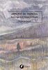 Copertina del libro Appunti di trincea. Diario di guerra di Giuseppe Di Bisceglie