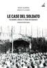 Copertina del libro Le Case del soldato fra bordelli, osterie e il rifiuto del massacro 