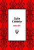Copertina del libro Amatissime