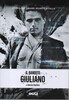 Copertina del libro Il bandito Giuliano 