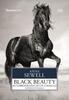 Copertina del libro Black Beauty. Autobiografia di un cavallo 