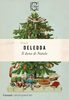 Copertina del libro Il dono di Natale 