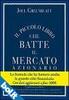 Copertina del libro Il piccolo libro che batte il mercato azionario 