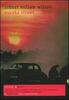 Copertina del libro Eureka Street 
