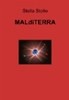 Copertina del libro MaldiTerra 