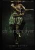 Copertina del libro Chi è Mara Dyer 