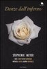 Copertina del libro Danze dall'inferno 