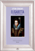 Copertina del libro Elisabetta e il Conte di Essex 