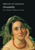 Copertina del libro Graziella 