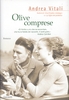 Copertina del libro Olive comprese 