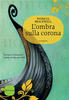 Copertina del libro L'ombra sulla corona 