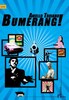 Copertina del libro Bumerang! 