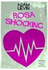 Copertina del libro Rosa shocking