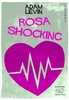 Copertina del libro Rosa shocking 
