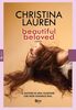 Copertina del libro Beautiful beloved 
