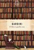 Copertina del libro Il libro è quella cosa 