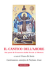 Copertina del libro Il Cantico dell'Amore 