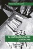 Copertina del libro Il nutrimento dei contadini. Storie e preparazioni 
