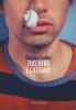 Copertina del libro Zucchero e catrame